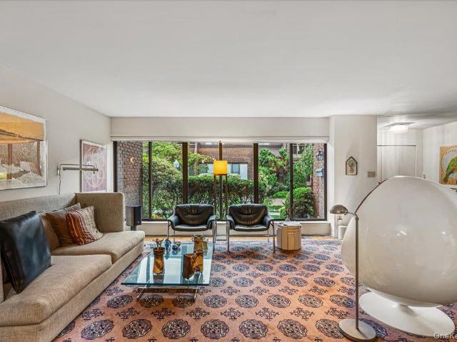 Condo for sale in Nassau, New York