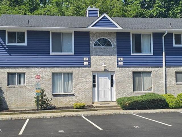 Condo for sale in Monmouth, New Jersey