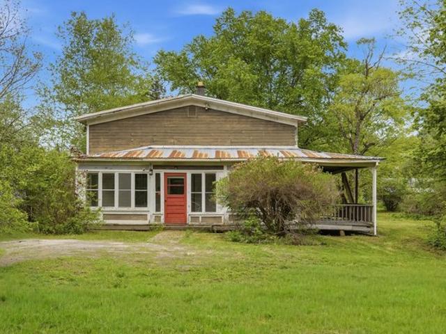 House for sale in Randolph, Vermont