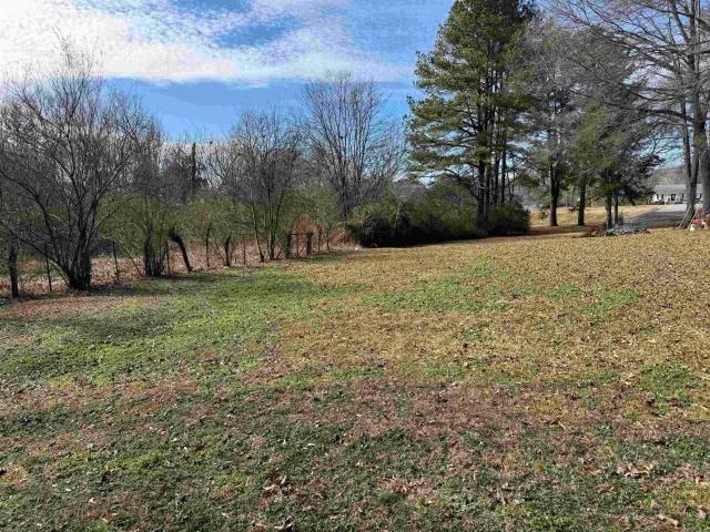 Land for sale in Ark