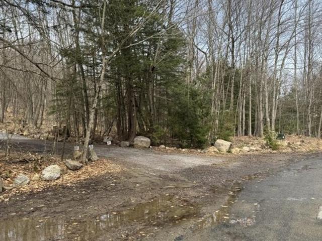 Land for sale in Diamond Point, New York