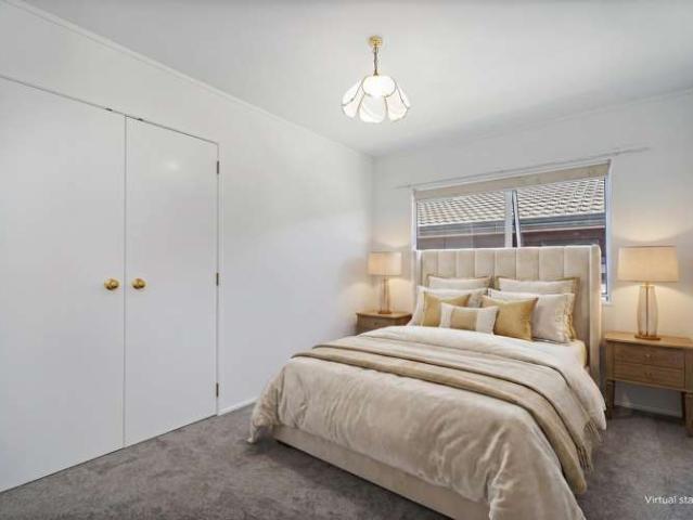 House for sale in Whitianga, Waikato