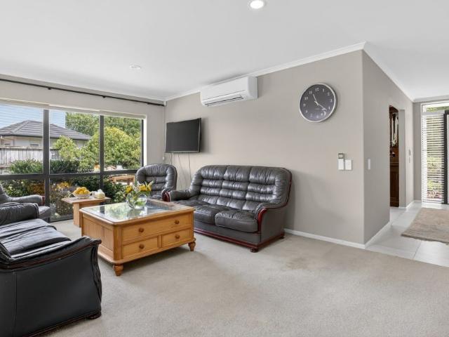 House for rent in Papakura