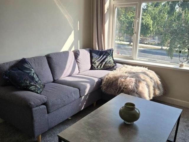 Room to rent in North Tipperary