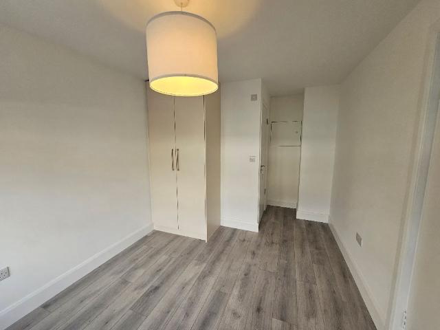 House to rent in North Tipperary