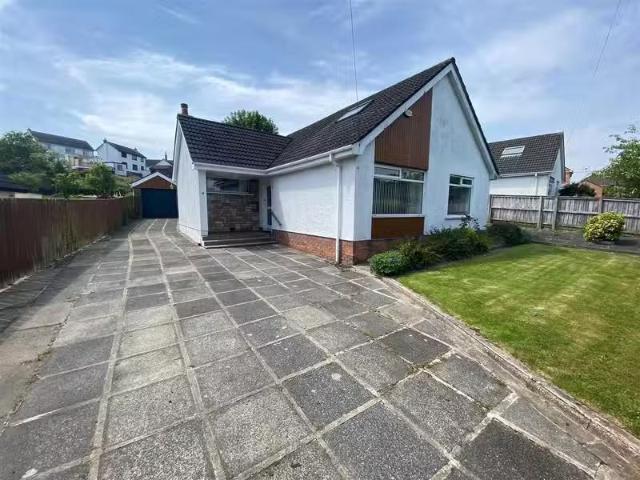 House for sale in Mayo, Connacht
