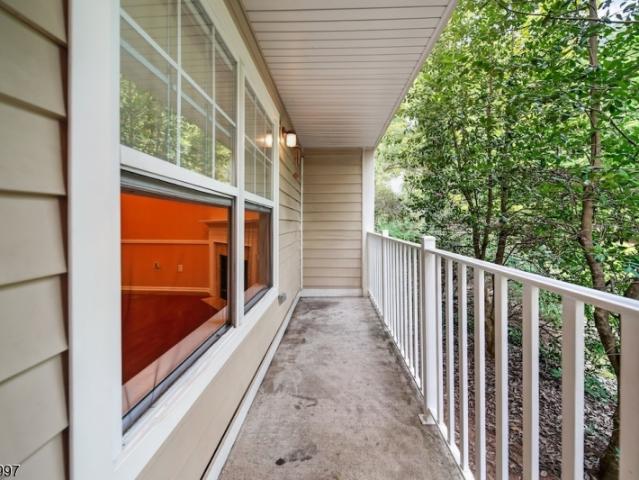 Property for rent in Berkeley Heights, New Jersey