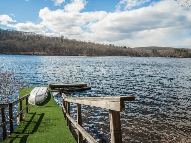 House for sale in Rockland, New York