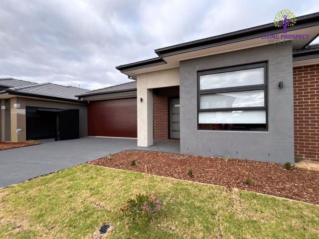 Apartment for rent in Camerons Creek, Victoria