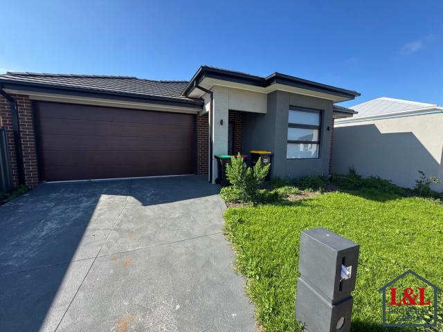 Apartment for rent in Victoria, Gisborne