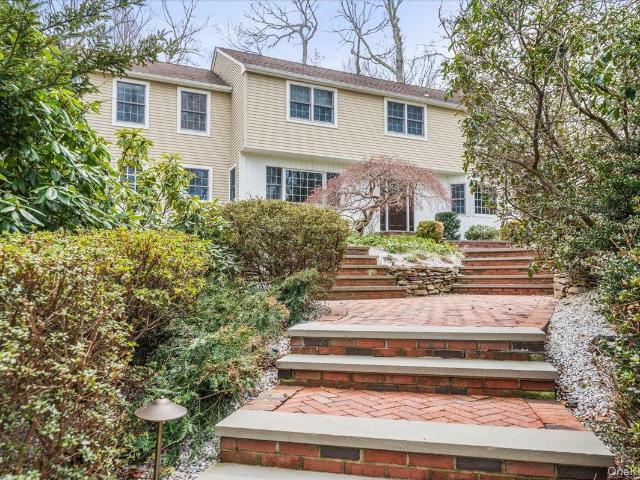 House for sale in Nassau, New York