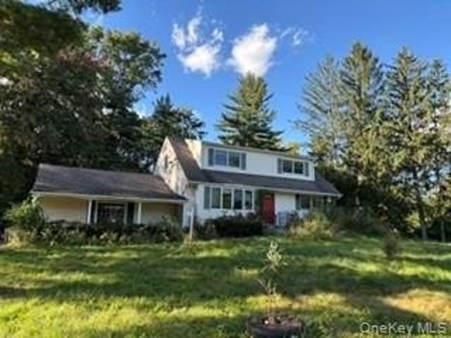 House for sale in Oakbrook, Nanuet