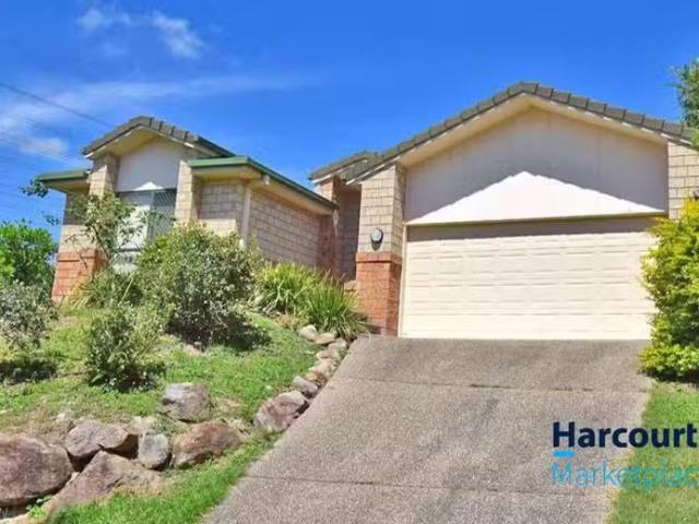 House for rent in Methul, Queensland