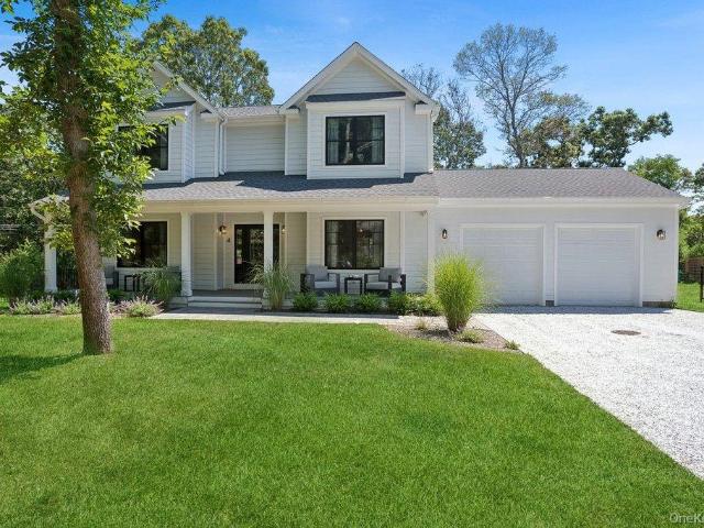 House for sale in Springs, Town of East Hampton