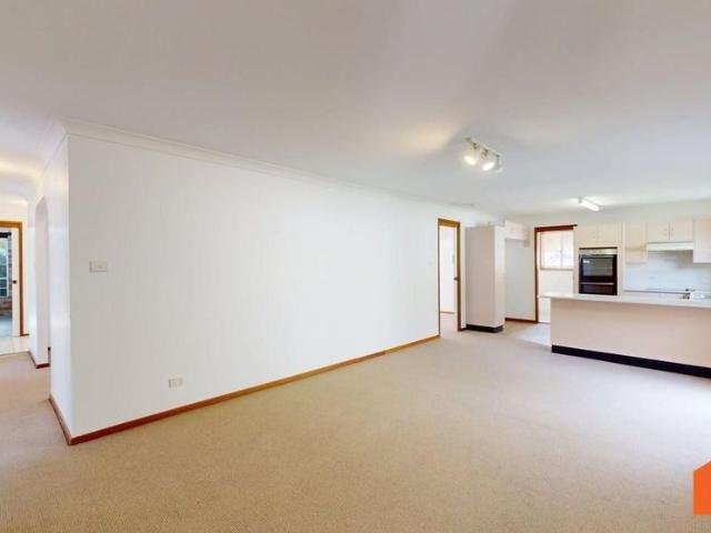 House for rent in Ambergate, New South Wales