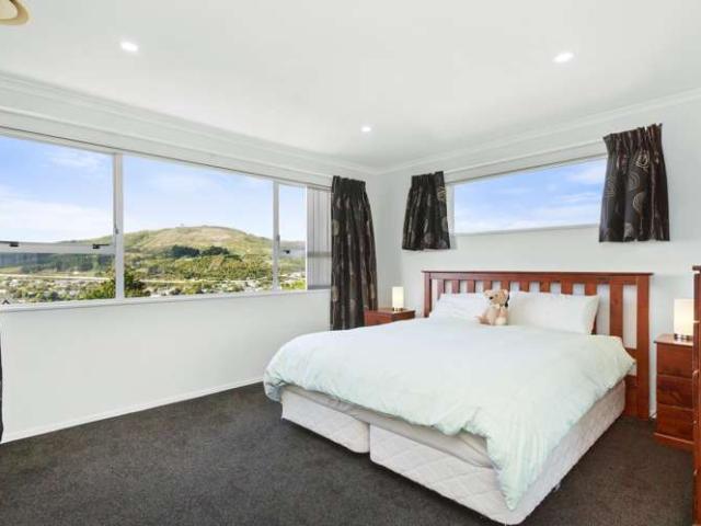 House for sale in Linden, Wellington