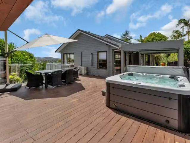 House for sale in Whangarei, Northland
