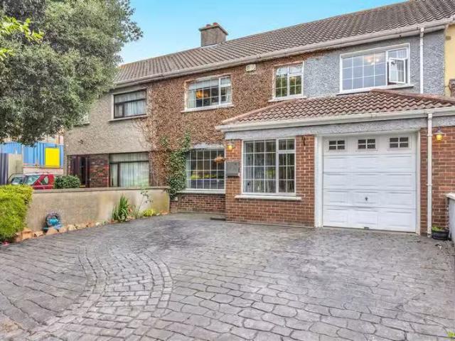 House for sale