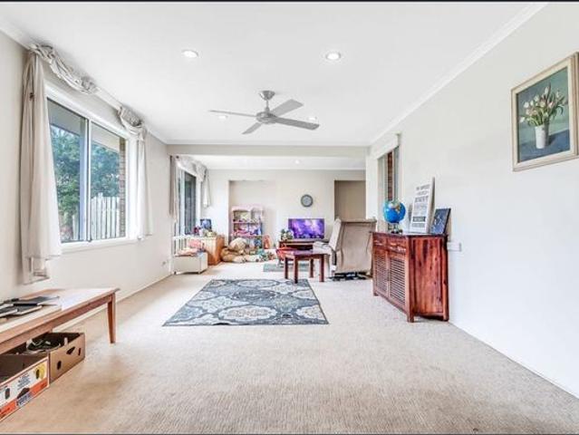 House for rent in Deception Bay, Greater Brisbane