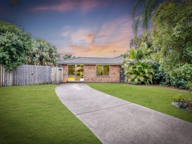 House for rent in Deception Bay, Greater Brisbane