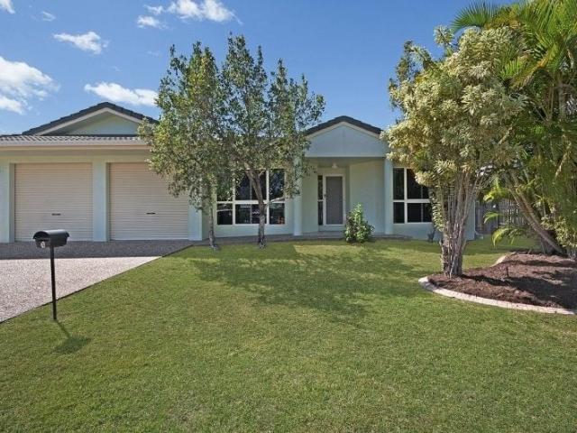 House for rent in Townsville, Queensland