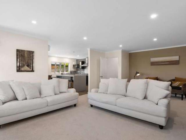 House for sale in Cable Bay, Nelson Bays