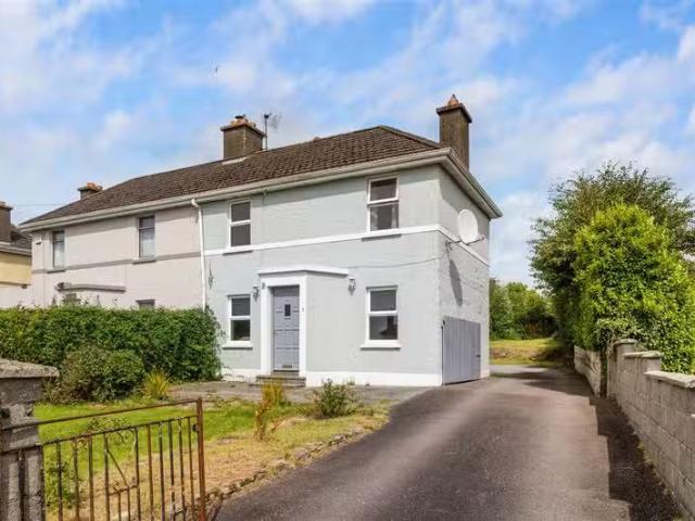 House for sale