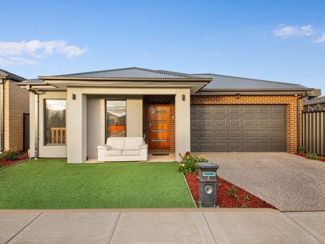 House for sale in Camerons Creek, Victoria