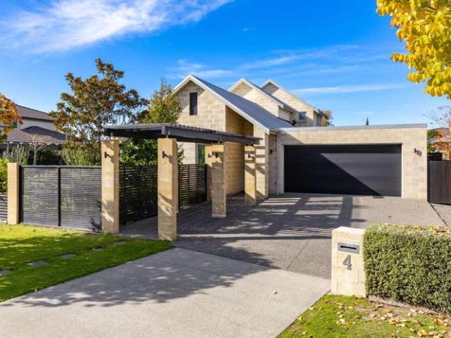 House for sale in Blenheim Central, Marlborough