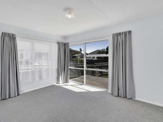 House for sale in Inglewood, Taranaki