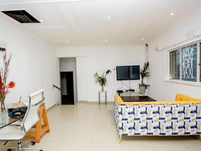 House for sale in Ekurhuleni, Gauteng