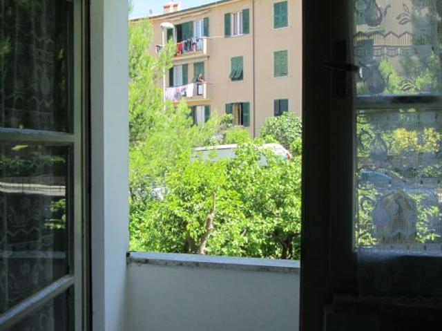 Appartamento in affitto a Marche, Ancona