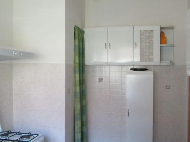 Appartamento in affitto a Marche, Ancona