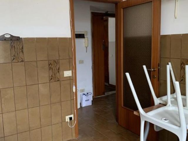 Appartamento in affitto a Marche, Ancona