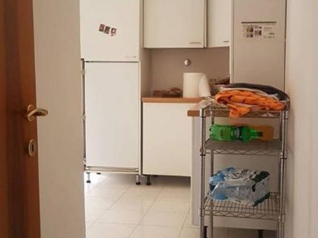 Appartamento in affitto a Marche, Ancona