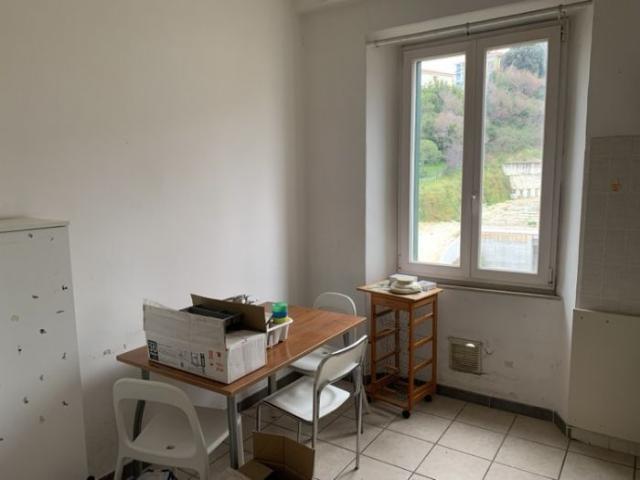 Appartamento in affitto a Marche, Ancona