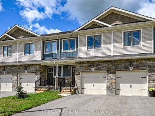 Property for sale in Smiths Falls, Ontario