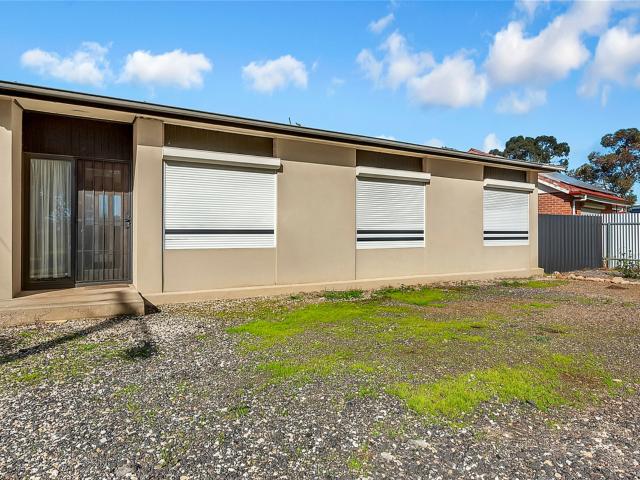 House for rent in Horseshoe Creek, South Australia