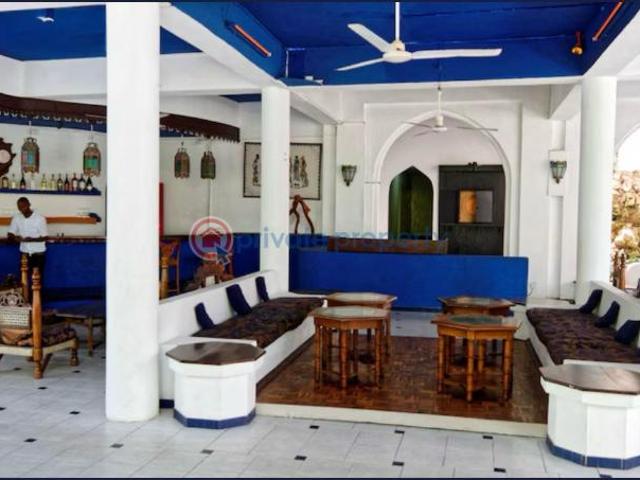 Property for sale in Ukunda, Kwale