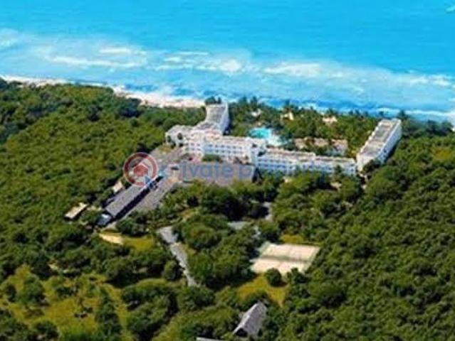 Property for sale in Msambweni, Ukunda