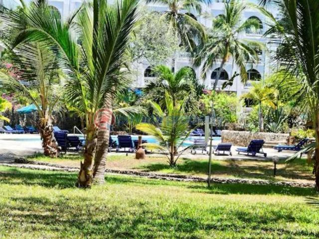 Property for sale in Msambweni, Ukunda