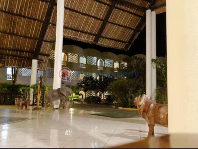 Property for sale in Msambweni, Ukunda