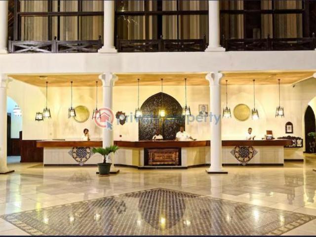 Property for sale in Msambweni, Ukunda