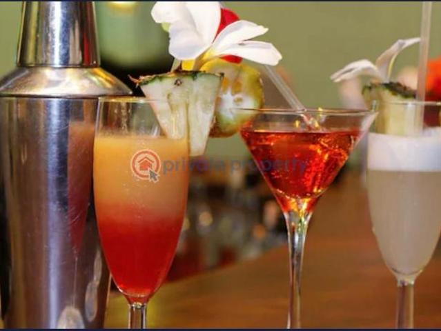 Property for sale in Msambweni, Ukunda