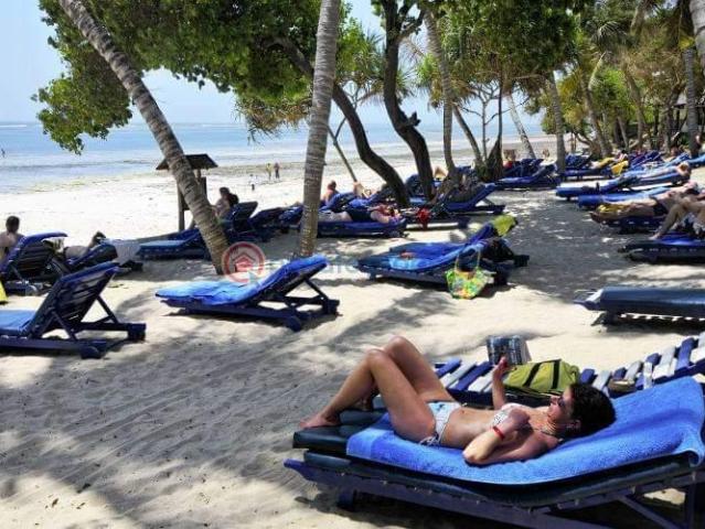 House for sale in Ukunda, Kwale