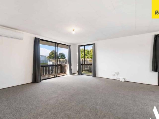 Apartment for rent in Rapanui, Oroua County