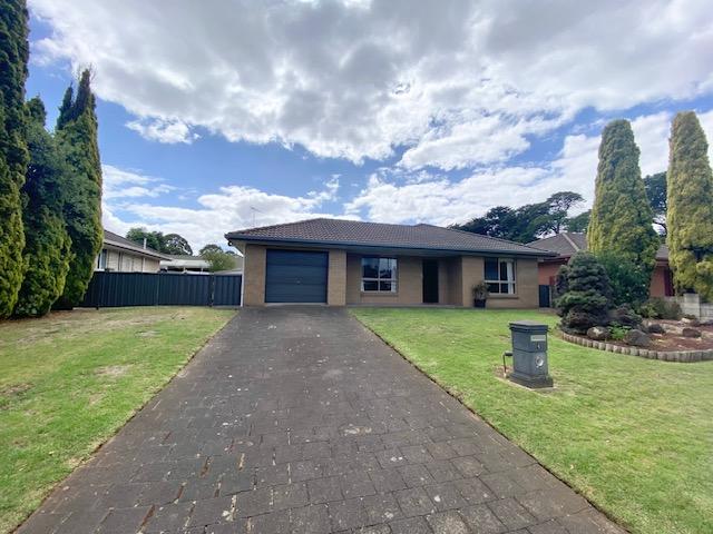 House for rent in Mount Gambier, South Australia