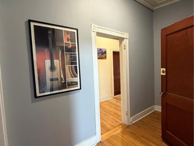 Property for rent in Warren, Rhode Island