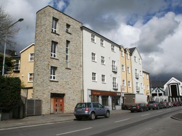 Apartment to rent in Doagh, Ulster
