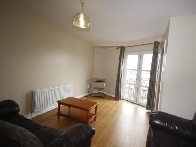 Apartment to rent in Doagh, Ulster